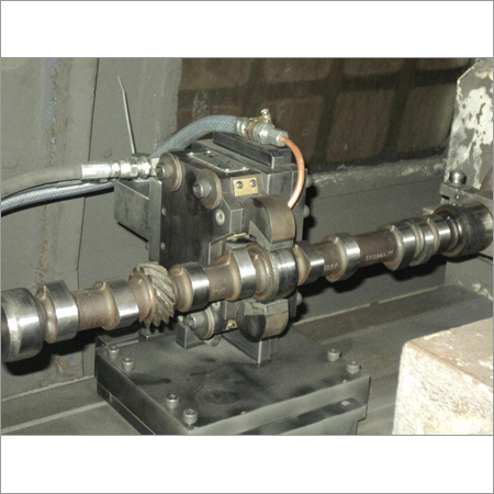 ग्राइंडिंग स्टेडी रेस्ट