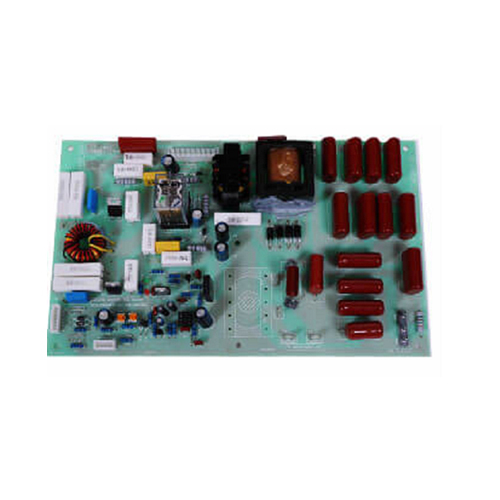 20k 2000w Ultrasonic Electric Circuit Board