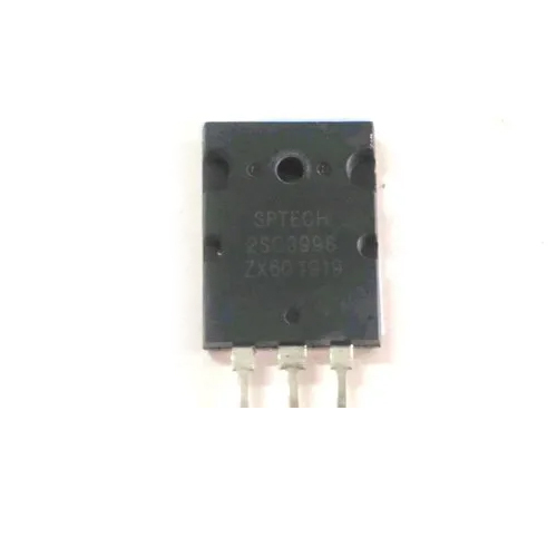 Mosfet 5570 3998 Transistor - Application: Electronics