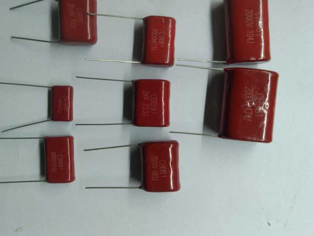 Loop Handle Cutting Machine - Color: Grey