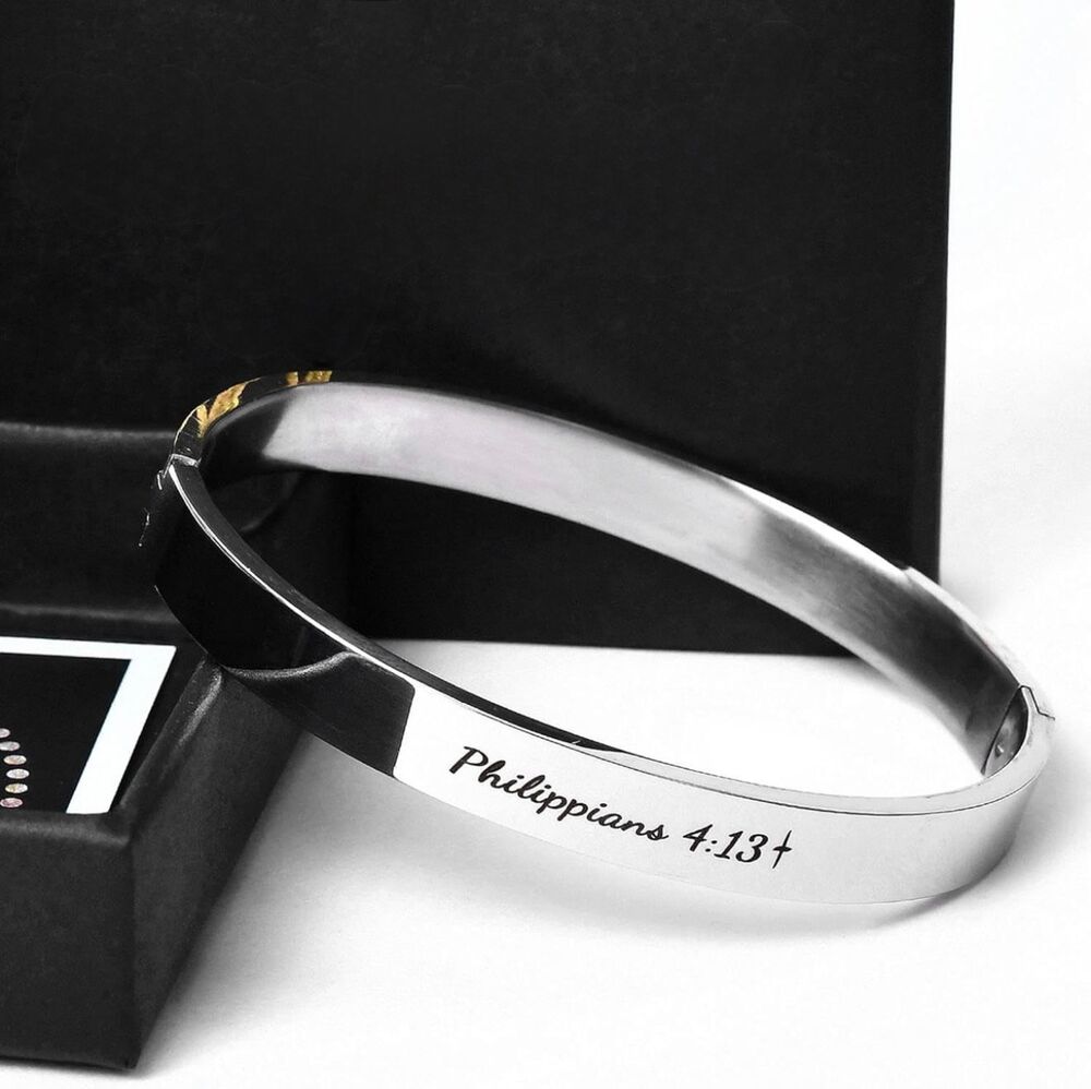 Tailored Elegance: The Custom Kada of Your Dreamss