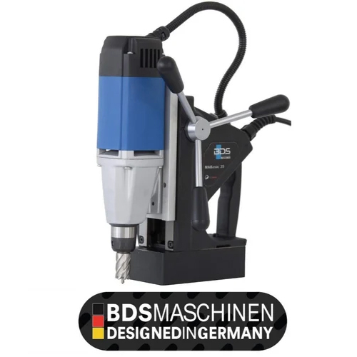 Bosch Power Tools