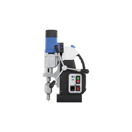 BDS Magnetic Drilling Machine