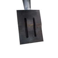 120mm Ultrasonic Horn