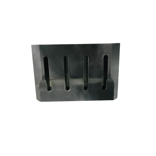 Industrial Ultrasonic Horns