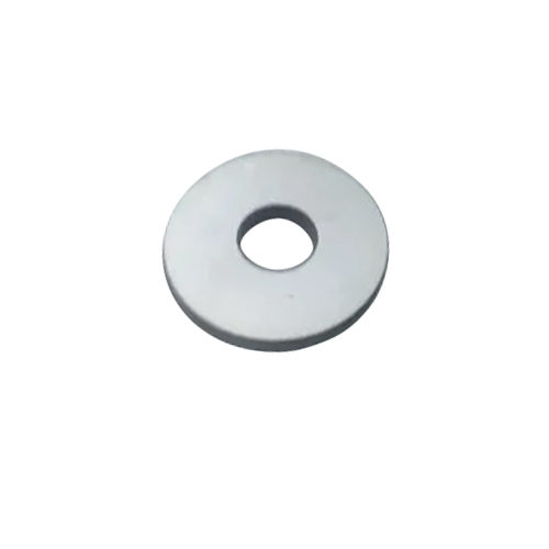 6kw Piezoelectric Vibration Sensor Ring