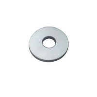 6kw Piezoelectric Vibration Sensor Ring - Application: Electronics