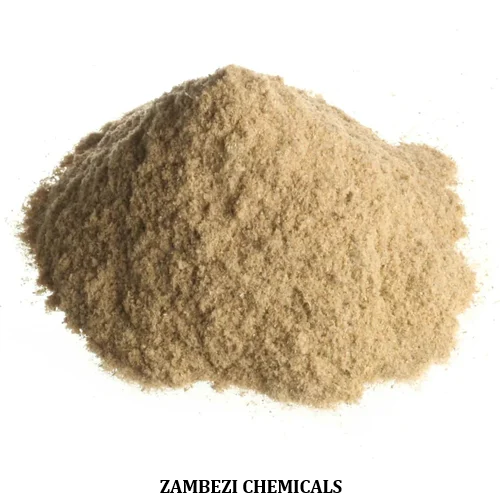 Manganese Carbonate - Fine Powder, High Purity | Ideal for Agricultural and Industrial Applications