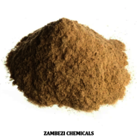 MANGANESE CARBONATE