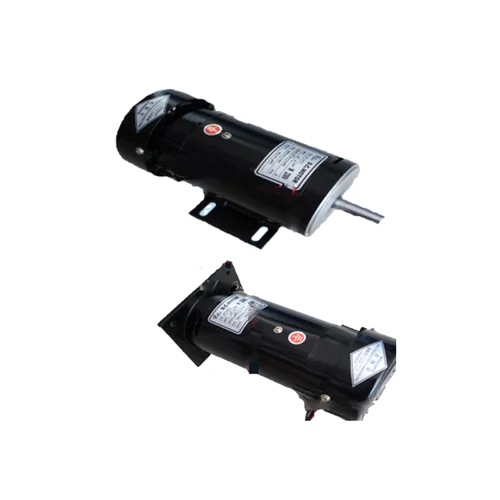 24V DC Motor