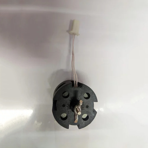Tuning Coil