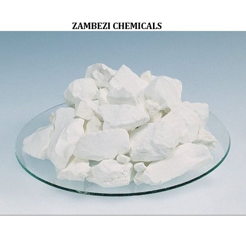 MAGNESIUM CARBONATE (LIGHT/HEAVY) - Magnesium Salt | Antacid & Fertilizer Applications, Organic Magnesium Salt, Mineral Formulations
