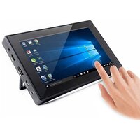 Touch Screen Display