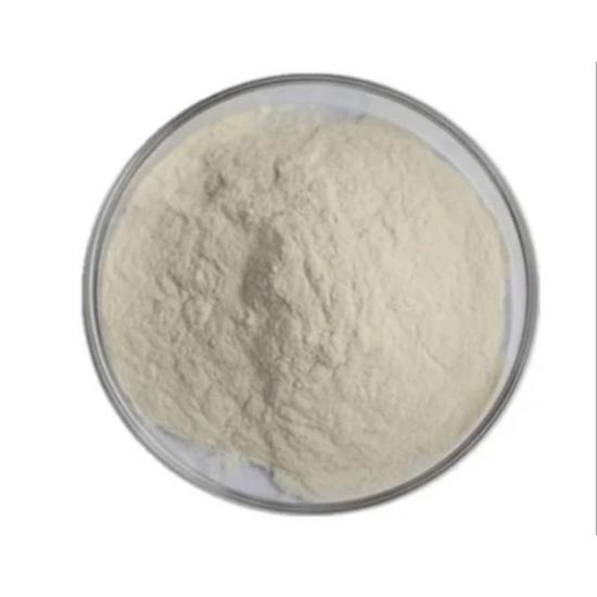 Beta Glucan