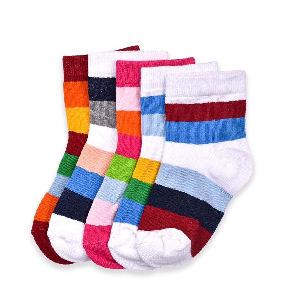 Baby Toddler Socks