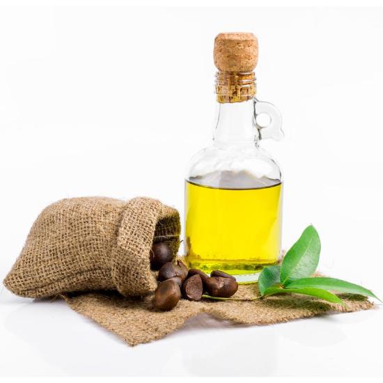 Camellia Oil - Premium Moisturizing Formula | Hypoallergenic Fast-absorbing Nutrient-rich For Sensitive Skin