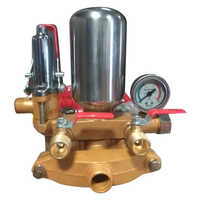 30CC HTP Power Sprayer