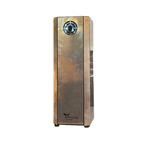 SDS Mini Tower