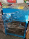 Detergent Powder Making Machine