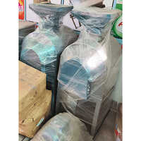 Industrial Detergent Powder Machine
