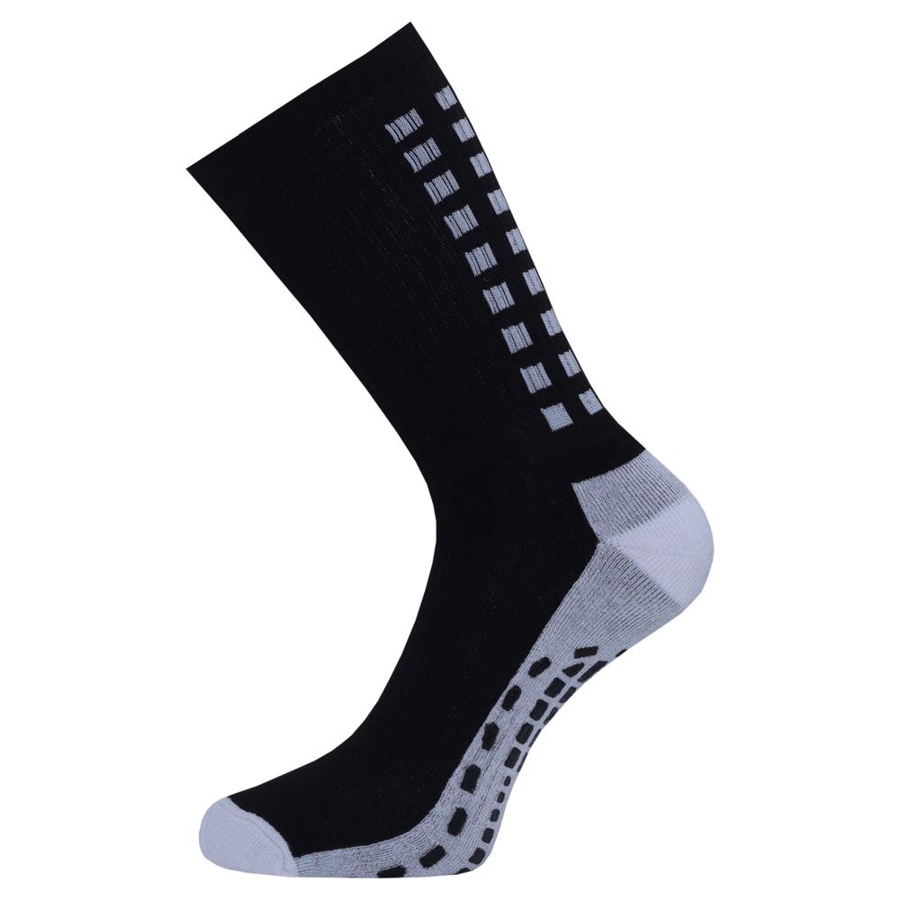 Non Slip Grip Socks