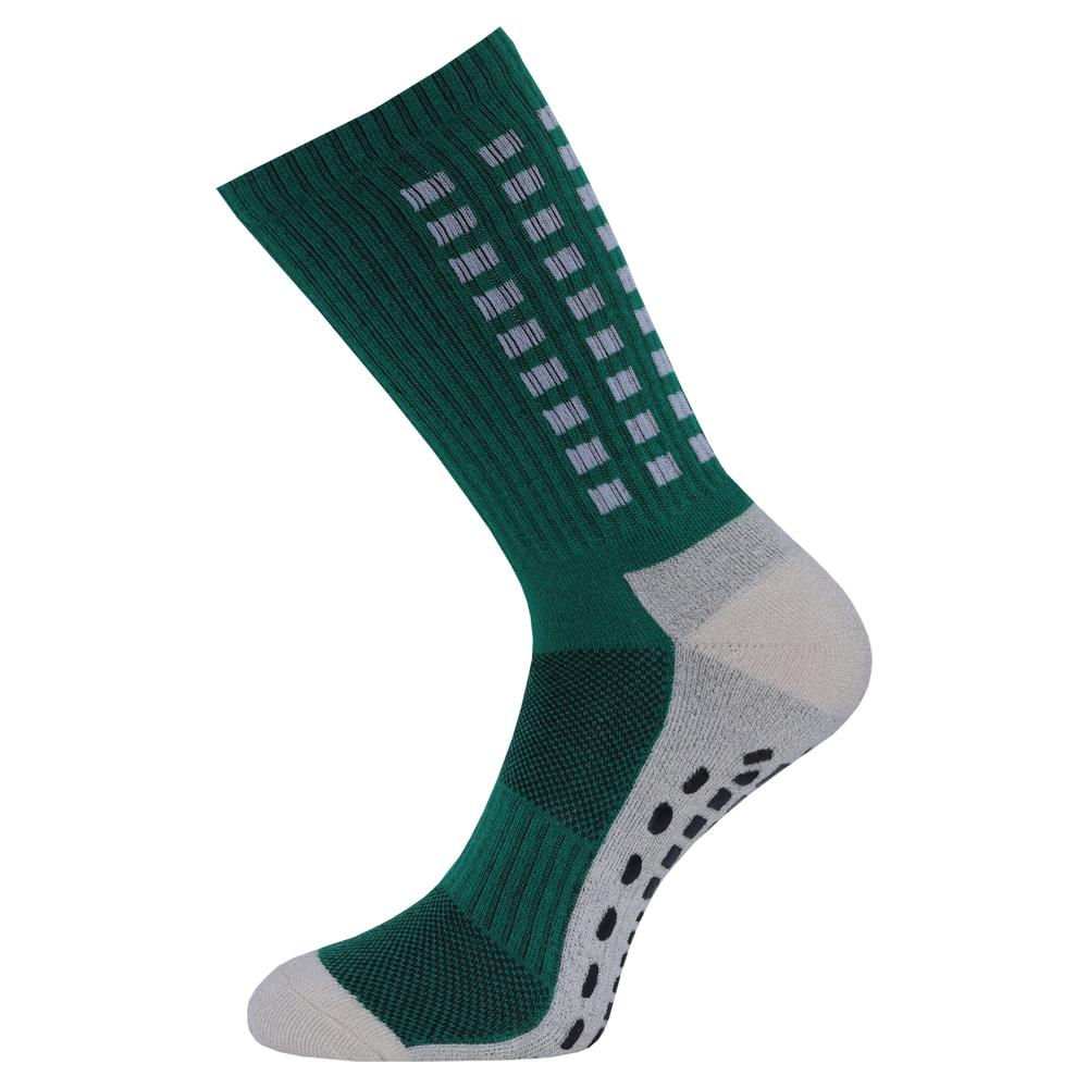 Non Slip Grip Socks