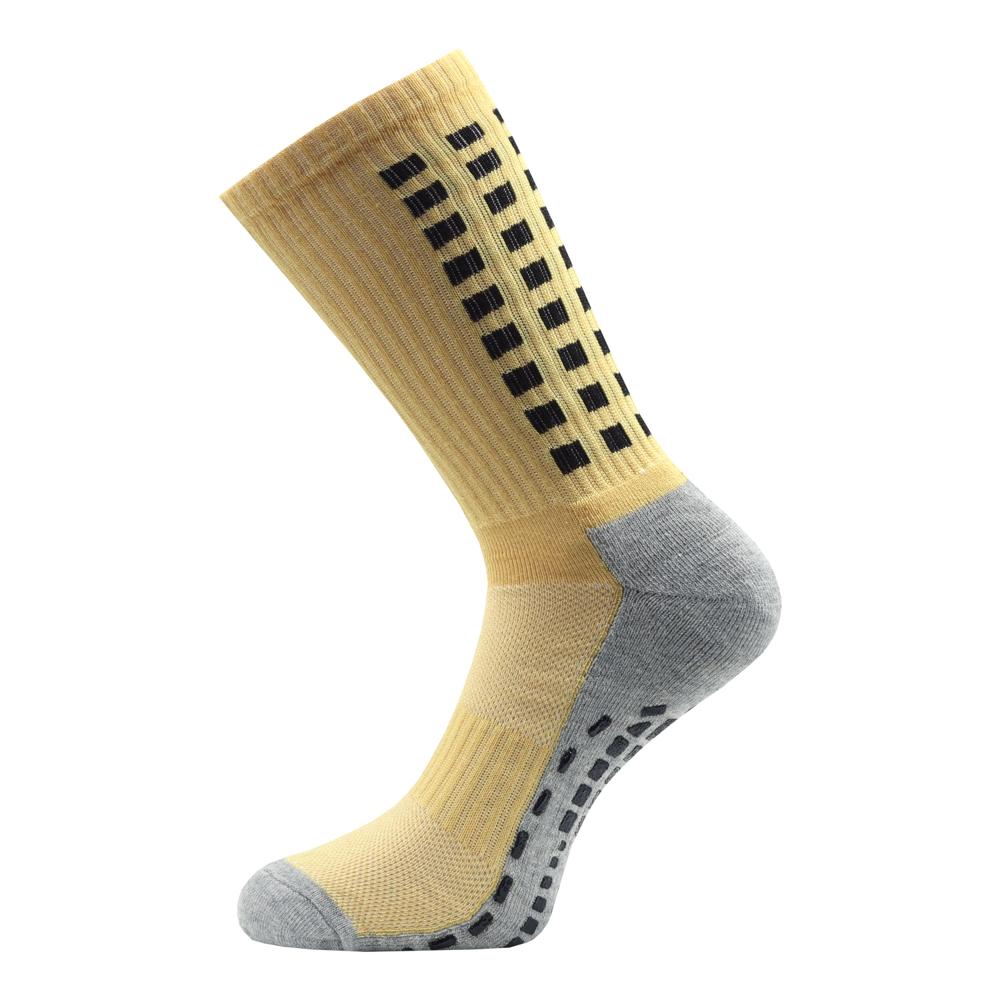 Non Slip Grip Socks