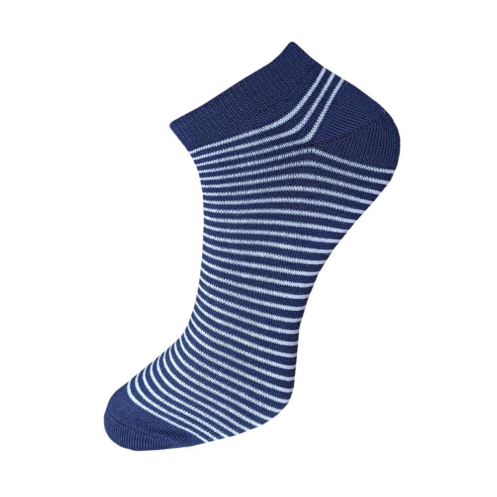 Cotton Sport Socks