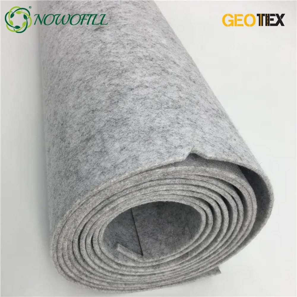 Non Woven Slit Polyester Felt