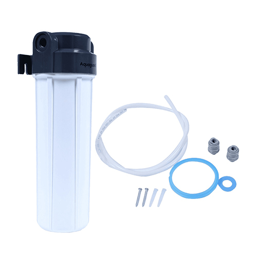 PL6 Aquaguard Pre Filter Assembly RO