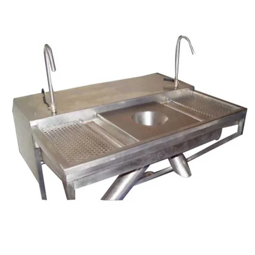 Gizzard Peeler Machine