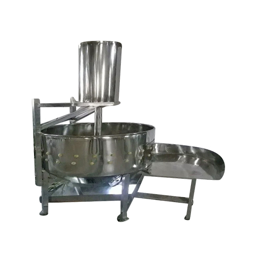 2500GB Chicken Defeathering Cleaning Machine