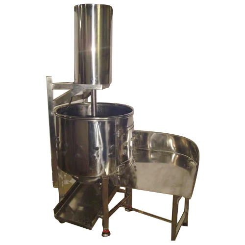 1500GB Chicken Defeathering Cleaning Machine
