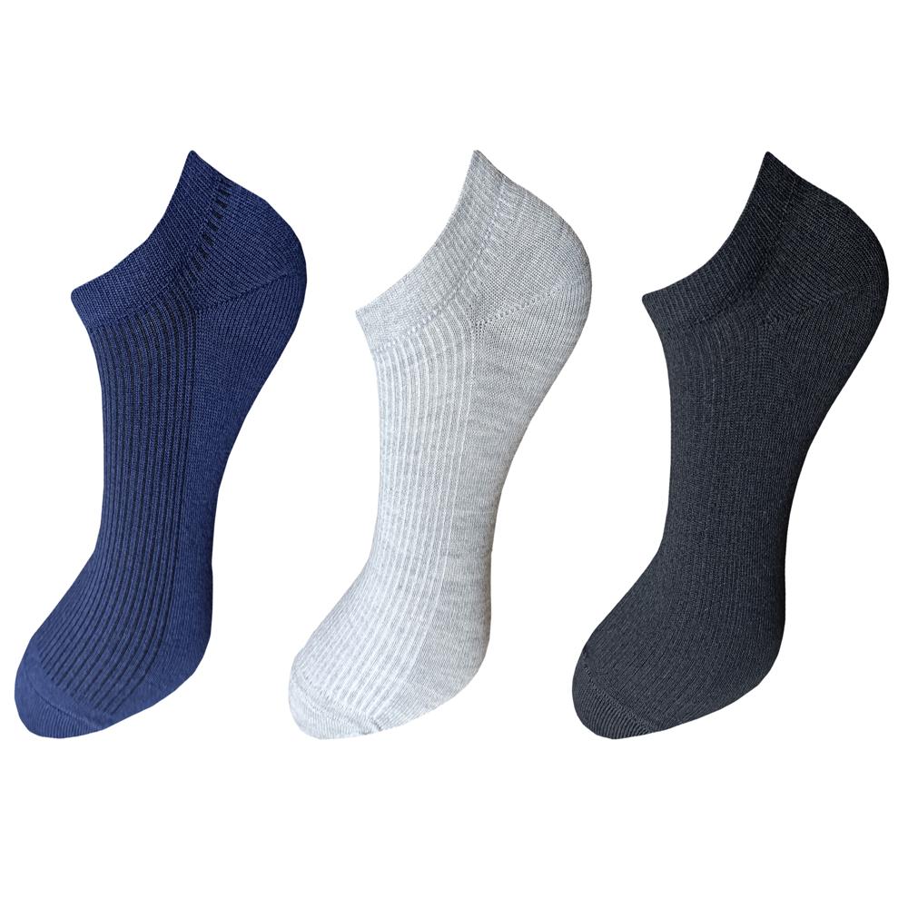 Summer Mens Socks