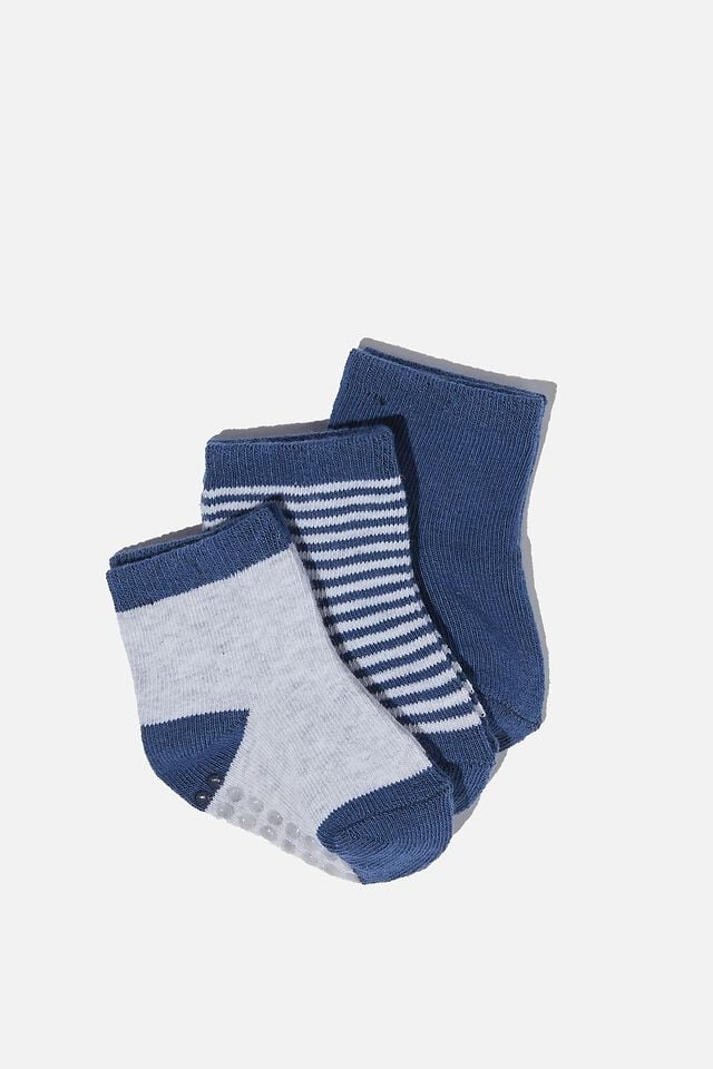 Kids Sport Socks