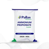 Ammonium Propionate Crystal