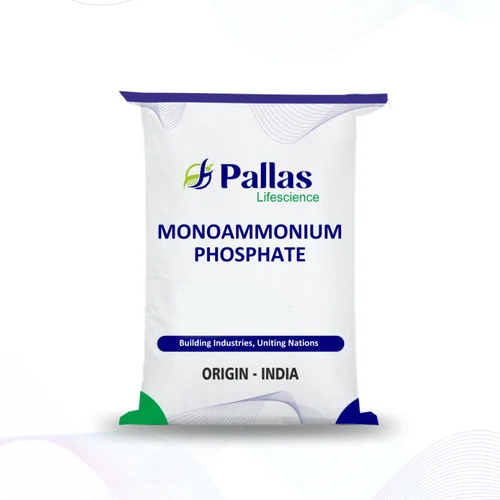 Ammonium Phosphate Monobasic