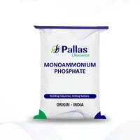 Ammonium Phosphate Monobasic