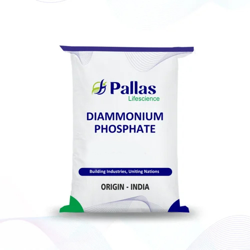 Ammonium Phosphate Dibasic Anhydrous