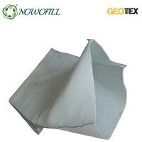 Non-woven Geobags