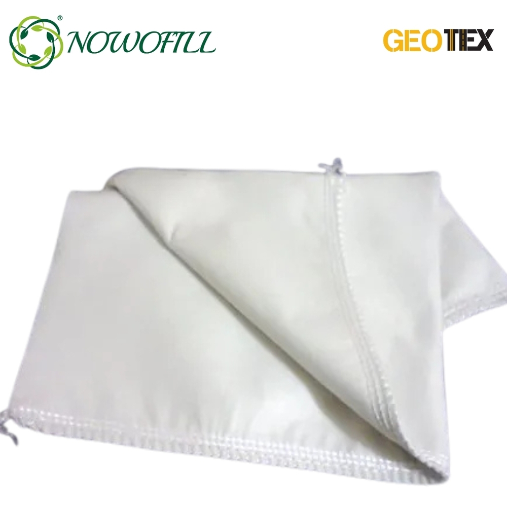 Non-woven Geobags