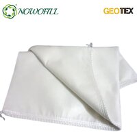 Non-woven Geobags