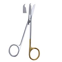 Suture Scissors