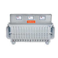 Industrial Voltage Stabilizer