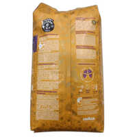 Lavazza i TIERRA Coffee Bean