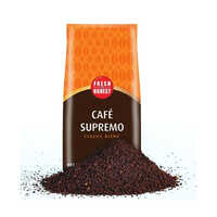 Cafe Supremo Coffee Bean