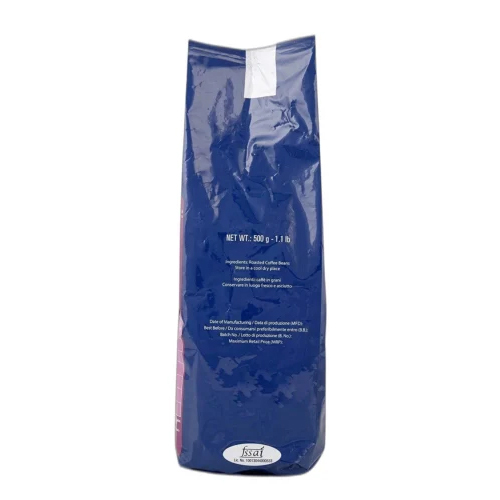 Lavazza Dolce Aroma Coffee Bean