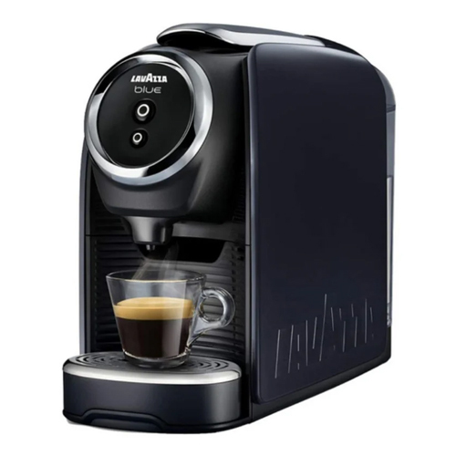 LB900 Lavazza Coffee Machine