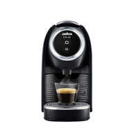 LB900 Lavazza Coffee Machine