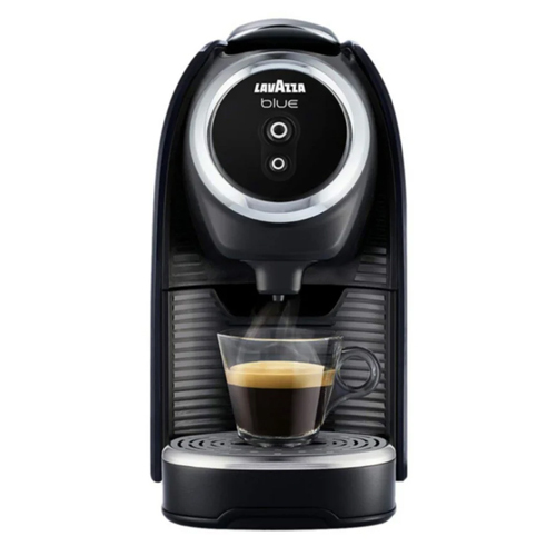 Lavazza Blue LB300 Classy Mini Single Serve Espresso Machine